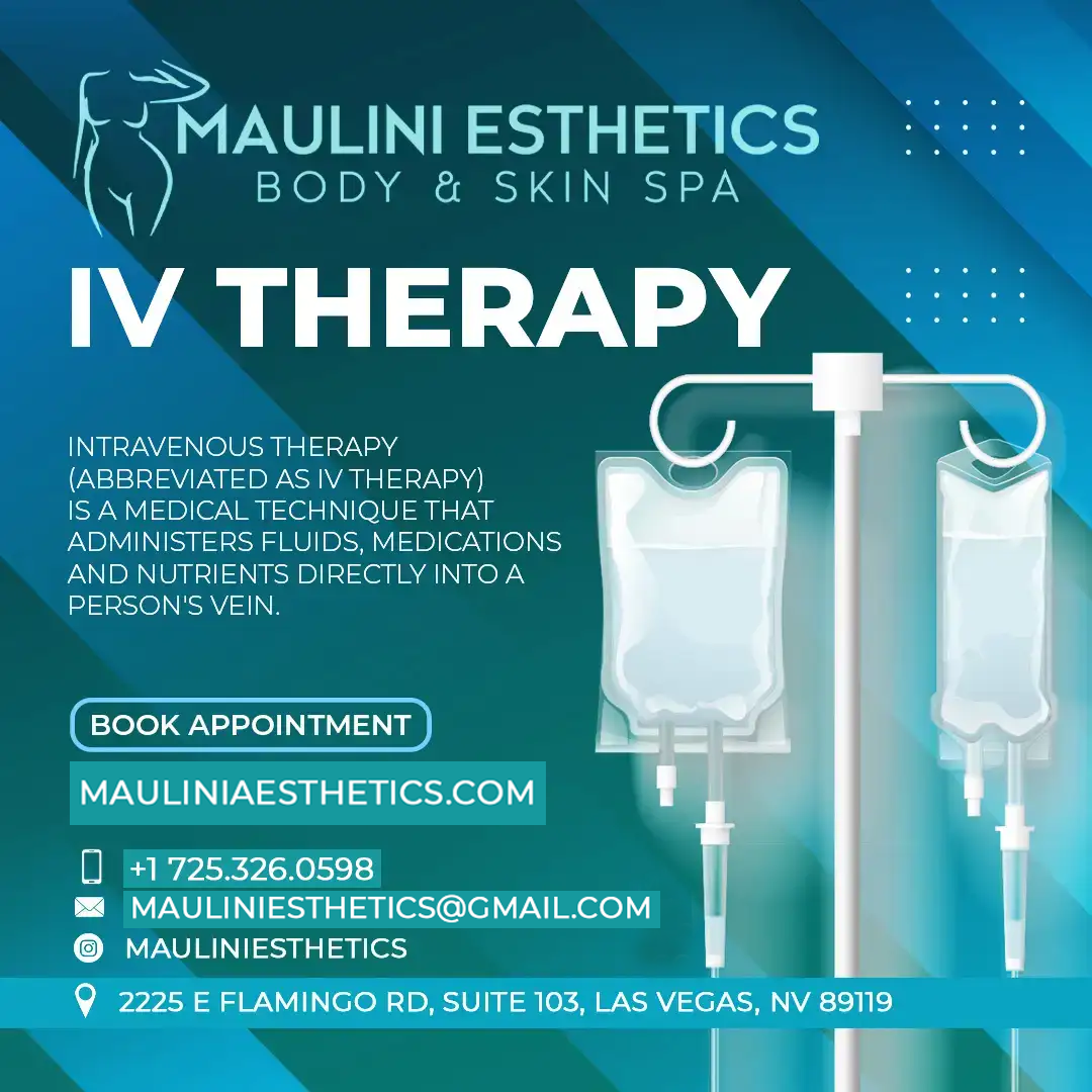 Maulini Esthetics – Flyer (10)