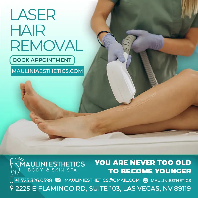 Maulini Esthetics – Flyer (11)
