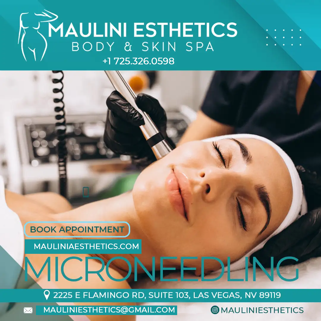 Maulini Esthetics – Flyer (12)
