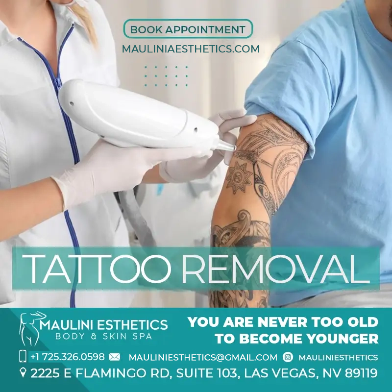 Maulini Esthetics – Flyer (13)