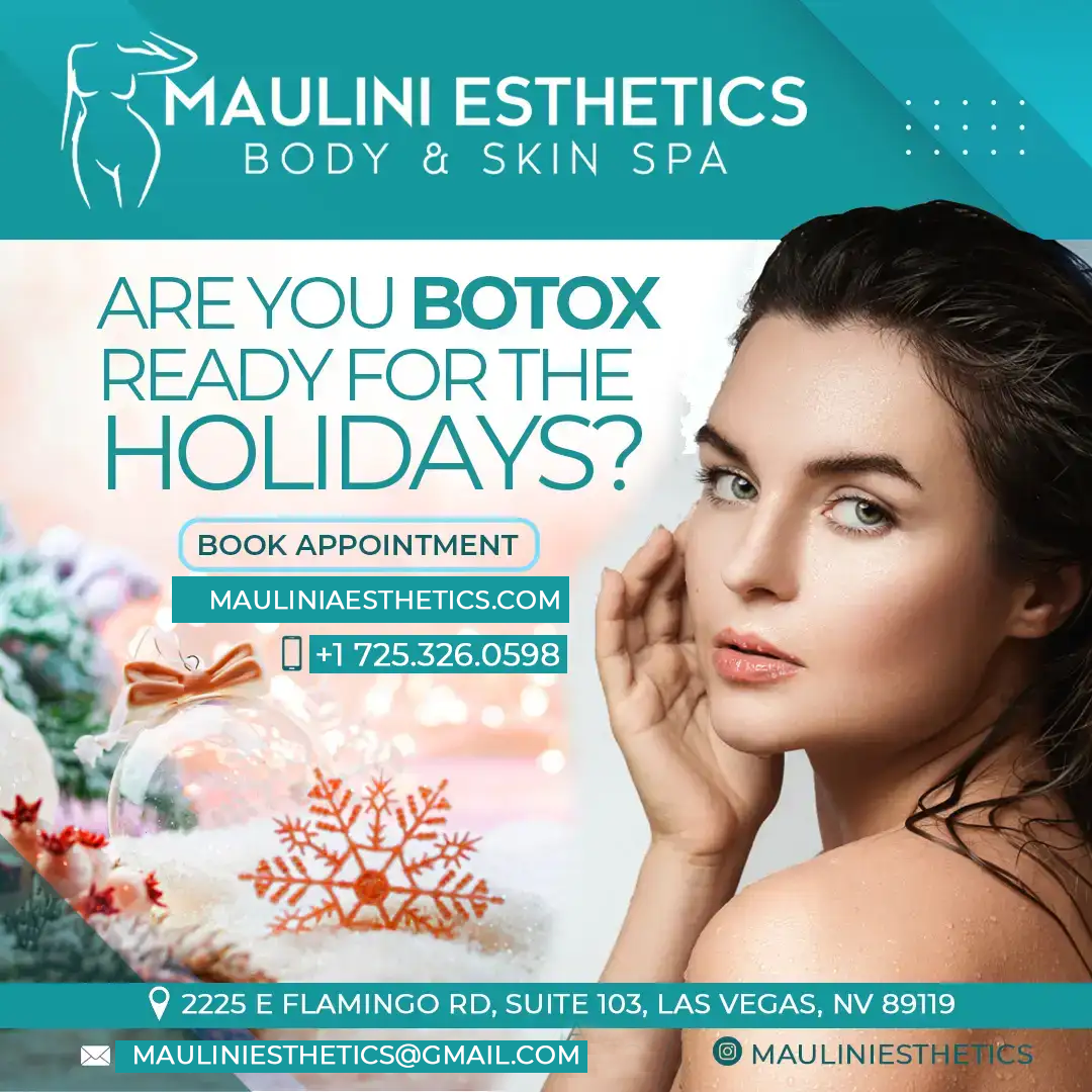 Maulini Esthetics – Flyer (14)