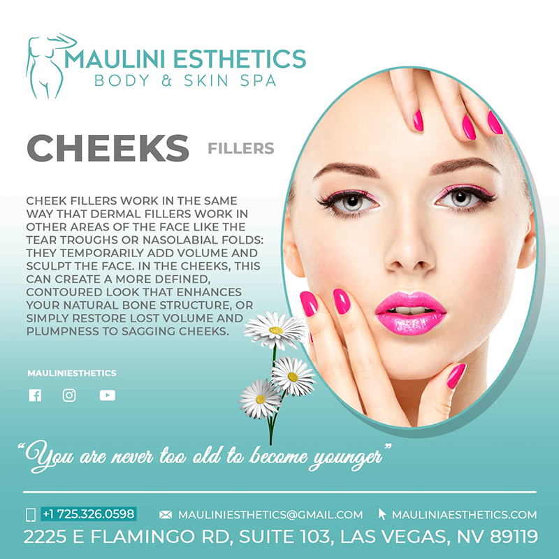 Maulini Esthetics – Flyer (15)