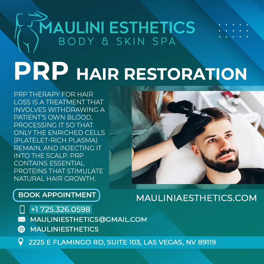 Maulini Esthetics – Flyer (16)
