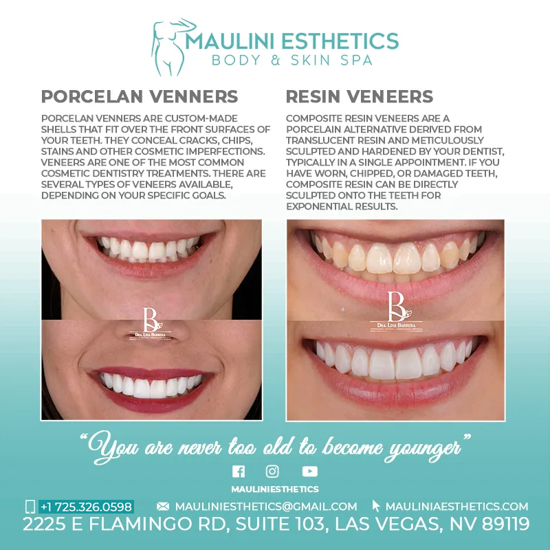 Maulini Esthetics – Flyer (17)