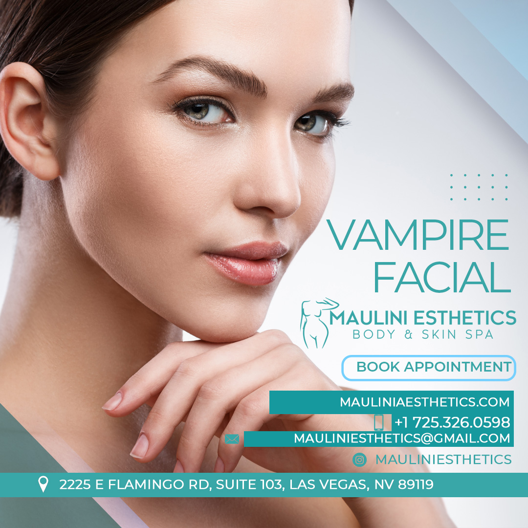 Maulini Esthetics – Flyer (18)