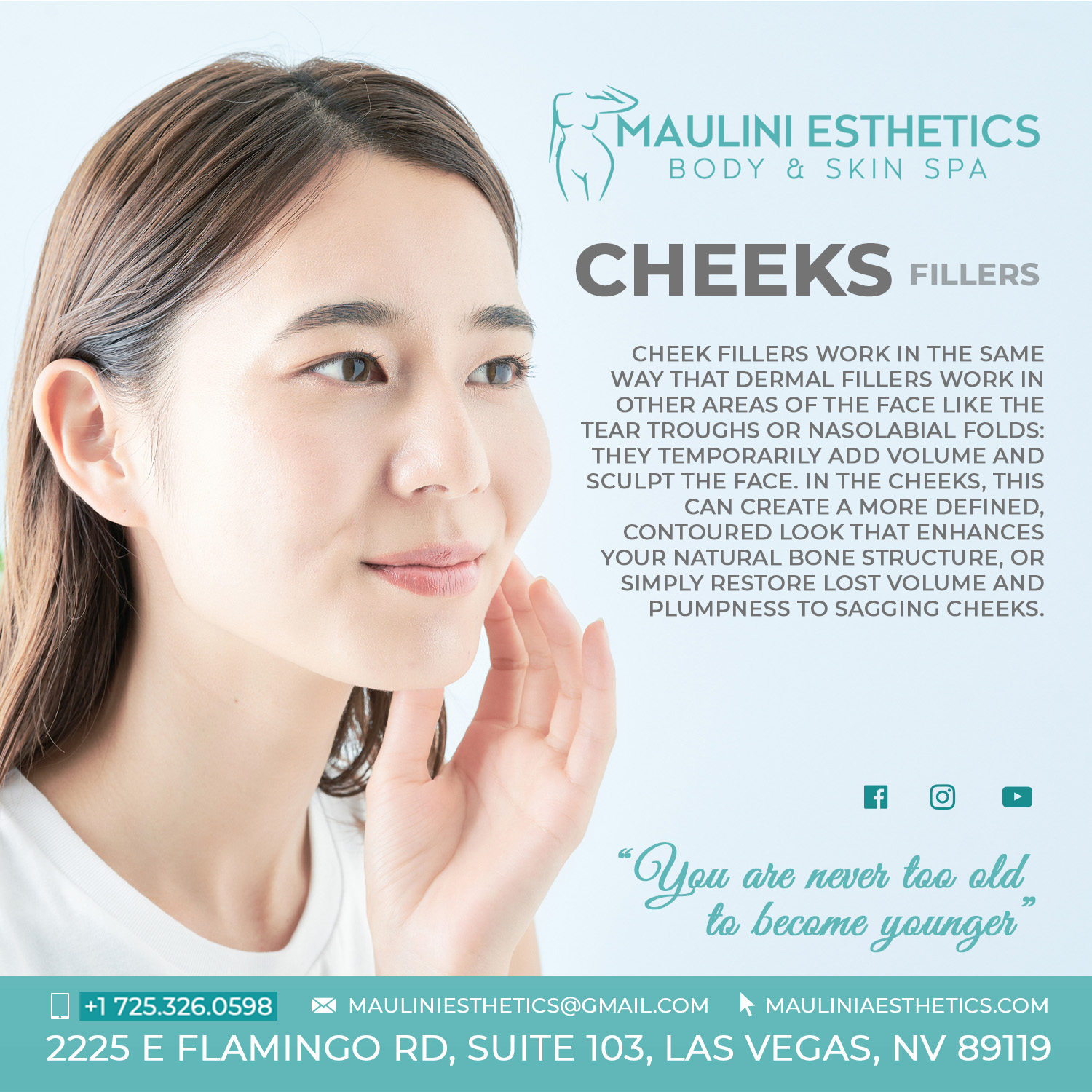 Maulini Esthetics – Flyer (3)