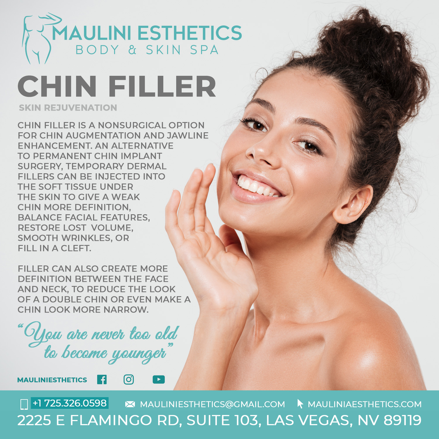Maulini Esthetics – Flyer (5)
