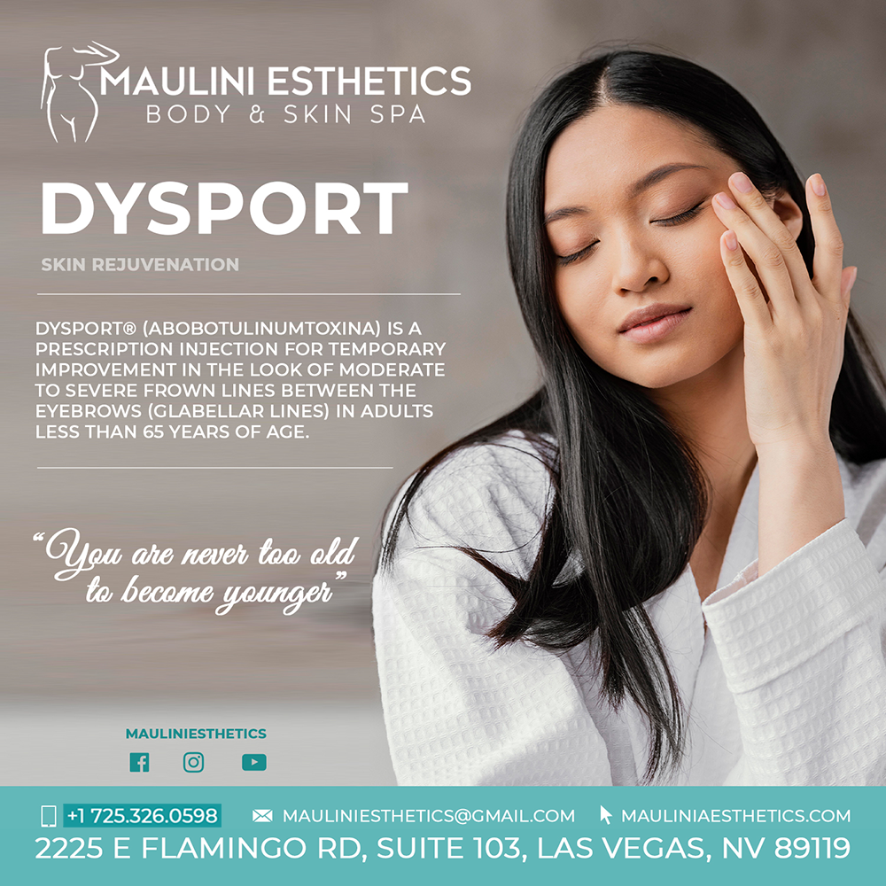 Maulini Esthetics – Flyer (6)