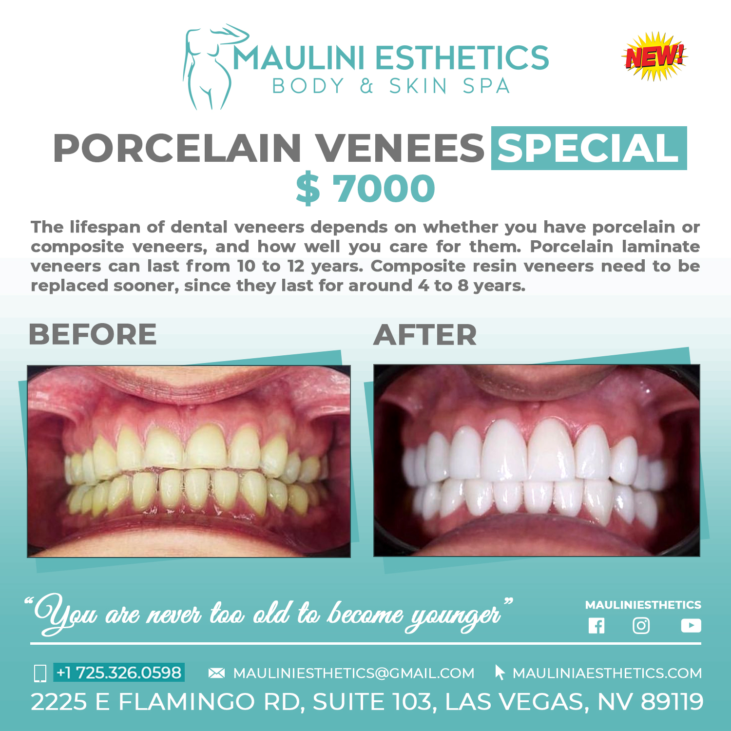 Maulini Esthetics – Flyer (7)