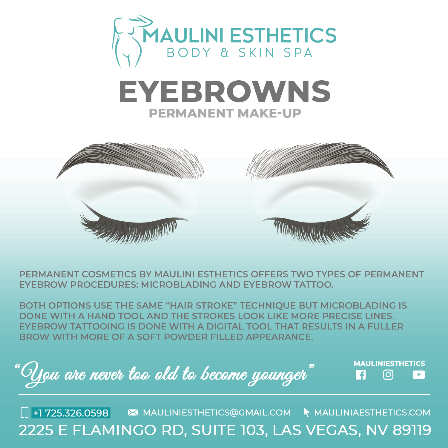 Maulini Esthetics – Flyer (8)