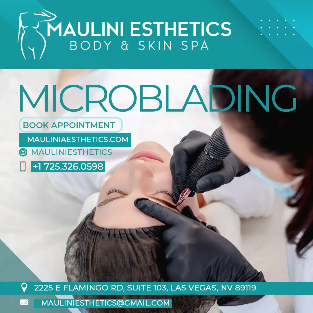 Maulini Esthetics – Flyer (9)